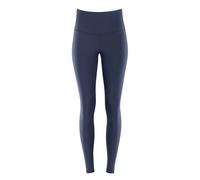 Winshape Pantaloni sportivi 'AEL112C' antracite Donna Winshape M antracite
