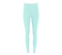 Winshape Pantaloni sportivi 'AEL112C' menta Donna Winshape M menta