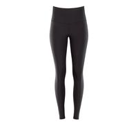 Winshape Pantaloni sportivi 'AEL112C' nero Donna Winshape S