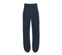 WINSHAPE Pantaloni Casual da Donna Functional Light And Comfort Wide Leg Pants Cul102lc