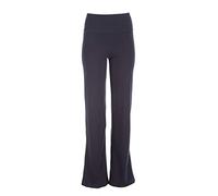 Winshape Pantaloni Sportivi da Donna WH3