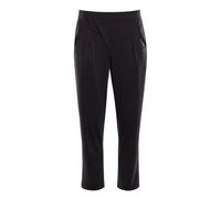 Winshape Pantaloni sportivi 'HP302' nero Donna Winshape S