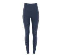 Winshape Pantaloni sportivi 'HWL117C' antracite Donna Winshape M
