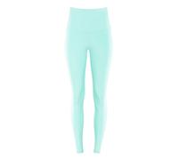 Winshape Pantaloni sportivi 'HWL117C' menta Donna Winshape M