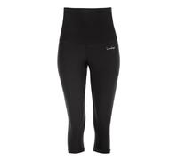 Winshape Leggings da Donna Funzionali Power Shape a 3/4 Tights a Vita Alta Hwl202