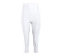 Winshape Pantaloni sportivi 'HWL212C' bianco Donna Winshape M
