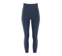 Winshape Pantaloni sportivi 'HWL317C' antracite Donna Winshape XL antracite