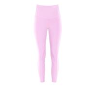 Winshape Pantaloni sportivi 'HWL317C' lilla Donna Winshape M lilla