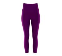 Winshape Pantaloni sportivi 'HWL317C' lilla Donna Winshape M lilla