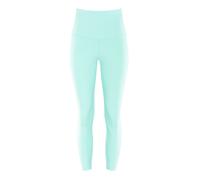 Winshape Pantaloni sportivi 'HWL317C' menta Donna Winshape XL