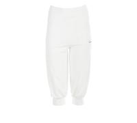 Winshape Pantaloni sportivi 'WBE12' nero / bianco, Taglia XS