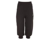 Winshape Pantaloni sportivi 'WBE12' nero Donna Winshape XL