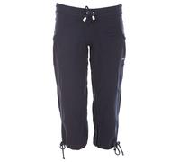 Winshape Feel Good - Pantaloni Sportivi da Donna WBE6 Dance Fitness Tempo Libero Sport