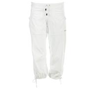 Winshape Feel Good - Pantaloni Sportivi da Donna WBE6 Dance Fitness Tempo Libero Sport