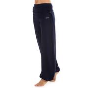 WINSHAPE Wh1, Pantaloni da Allenamento, da Donna, per Fitness, Tempo Libero, Sport, Yoga, Pilates