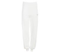 Winshape Pantaloni sportivi 'WH12' bianco, Taglia XS