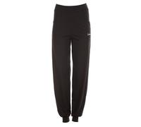 Winshape Pantaloni sportivi 'WH12' nero, Taglia XL