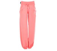 Winshape Pantaloni sportivi 'WTE3' corallo Donna Winshape XS corallo