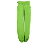 Winshape Pantaloni sportivi 'WTE3' mela Donna Winshape S mela