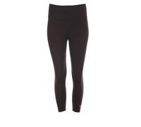 Winshape Leggings da Donna, per Fitness, Tempo Libero, Sport, Yoga, 7/8, Slim
