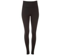 Winshape Pantaloni sportivi 'WTPL1' nero Donna Winshape XL