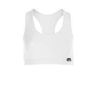 WINSHAPE Reggiseno Sportivo da Donna, per Fitness, Tempo Libero, Sportivo, Wvr1