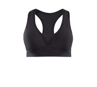 Winshape Reggiseno sportivo 'PUSB102' nero Donna Winshape XS nero