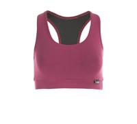 WINSHAPE Reggiseno Sportivo da Donna WVR1