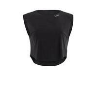 Winshape Top sportivo 'AET115LS' nero Donna Winshape M