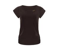 Winshape Maglietta da Donna Funzionale Light And Soft AET130LS, Winshape Ultra Soft Style, Fitness Yoga Pilates
