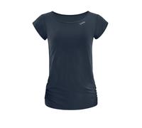 Winshape Top sportivo 'AET130LS' nero Donna Winshape S nero
