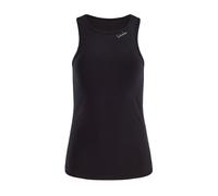 WINSHAPE Canotta Funzionale da Donna AET134LS, Ultra Morbida, Fitness, Tempo Libero, Yoga, Pilates