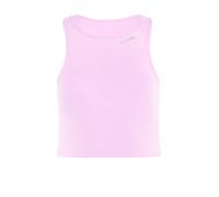 Winshape Top sportivo ' AET135LS ' lavanda Donna Winshape M lavanda