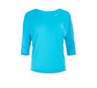 Winshape Top sportivo ' MCS004 ' blu cielo Donna Winshape L