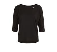 Winshape Top sportivo ' MCS004 ' nero Donna Winshape XS