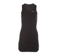 Winshape Top sportivo 'WTR15' nero Donna Winshape S nero