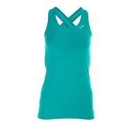 Winshape Top sportivo 'WVR32' giada / bianco Donna Winshape S giada / bianco