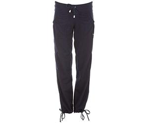 WINSHAPE - Trainingshose Wte9, Pantaloni da Allenamento Donna