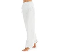 WINSHAPE Wh1, Pantaloni da Allenamento, da Donna, per Fitness, Tempo Libero, Sport, Yoga, Pilates