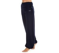 WINSHAPE Wh1, Pantaloni da Allenamento, da Donna, per Fitness, Tempo Libero, Sport, Yoga, Pilates