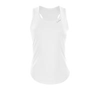 WINSHAPE Winshape Aet128ls - Canotta Funzionale Leggera E Morbida da Donna Canottiera/Camicia Cami Donna (Pacco da 1)