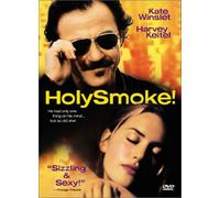 Winslett/Keitel - Holy Smoke
