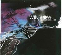 Winslow - Left of the Right Direction