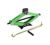 WINSO 121510 Martinetto