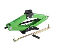 WINSO 122100 Martinetto