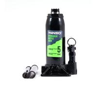 WINSO 170510 Martinetto