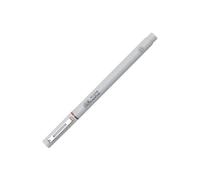 Winsor and Newton 7001047 LS Fineliner con punta da 0,5 mm, Seppia, 1 unità