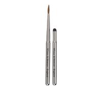 Winsor & Newton 5188002 per Pittura, Legno, Trasparente, 1,5 x 2,5 x 24,5 cm