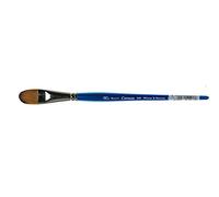 Winsor & Newton 5368119 per Pittura, Legno, Trasparente, 1,5 x 2,5 x 24,5 cm