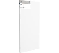 Winsor & Newton 6201146 - Tela in cotone 600 x 1200 x 35 mm - 1 pc